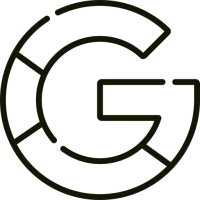 logo Google